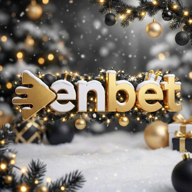 ENBET