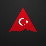 Humanode Türkiye