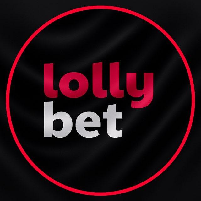 LOLLY BET ⚽️ 🎰