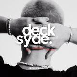 DECKSYDE 🚮