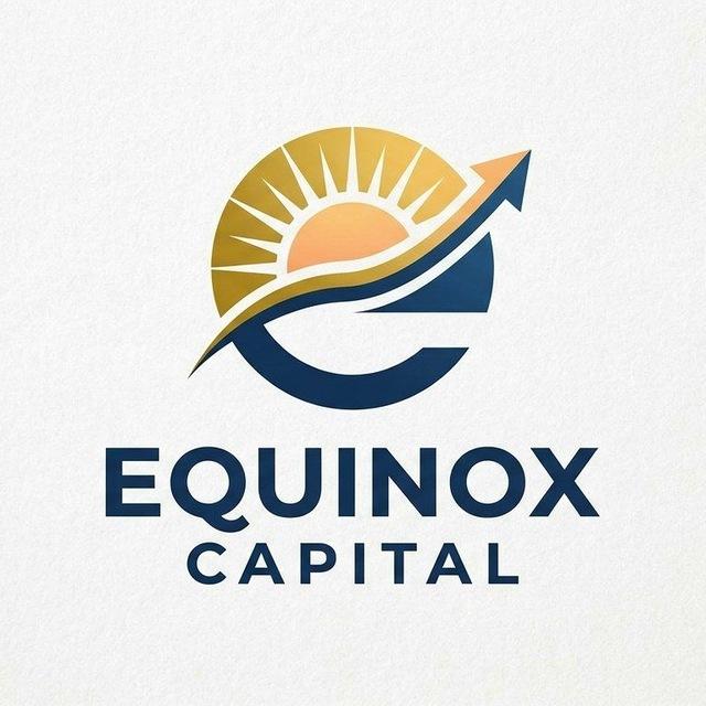 Equinox Capital