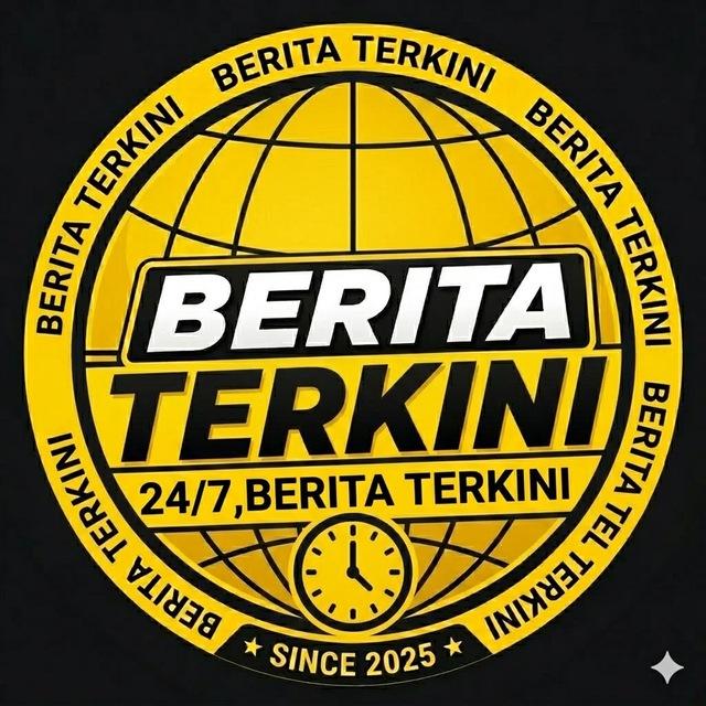 BERITA HARI INI