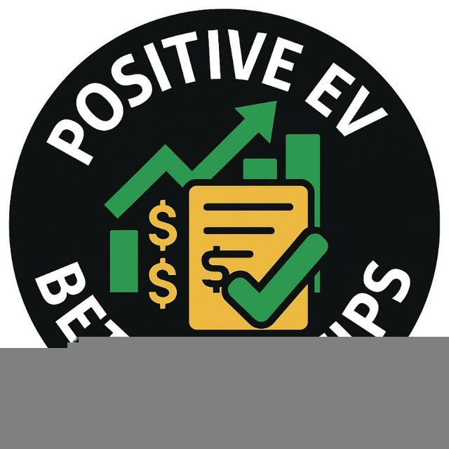 +EV prediction
