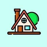Gardening Tips 🏠🌿