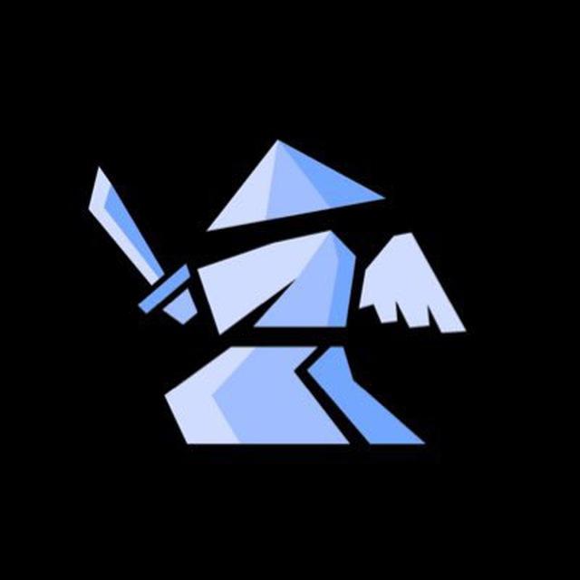 AnetaBTC