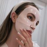 oksana_talagaeva
