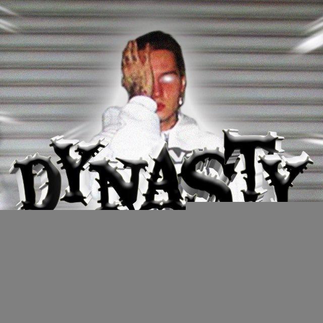 JOSODO DYNASTY