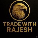Trade with rajesh Twc