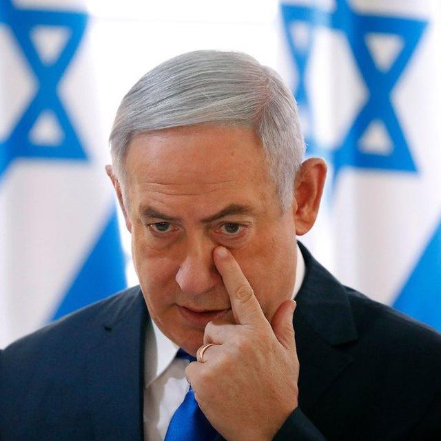 פוליטולי