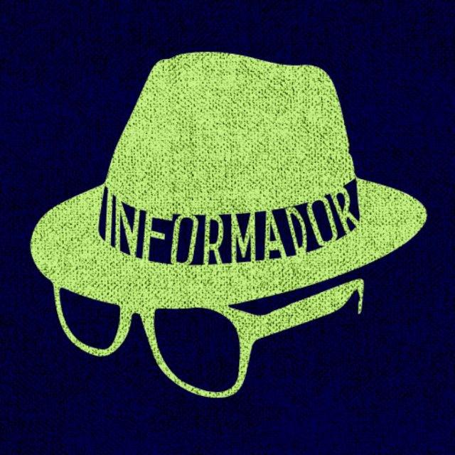 El Informador Global