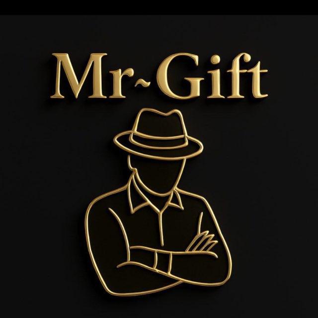 چالش های استارزی | Mr~Gift