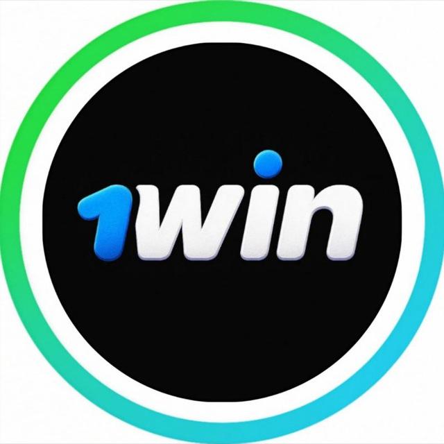 1win 📲 App