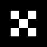 OKX Racer Announcement