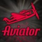 Aviator 𝗦𝗶𝗴𝗻𝗮𝗹𝘀 - 𝗩𝗮𝗺𝗽𝗶𝗿𝗲