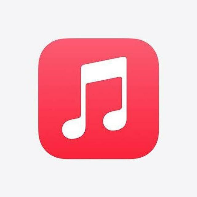 Apple Music Rips/English/Hindi/Tamil/Telugu/Malayalam Songs/Losless
