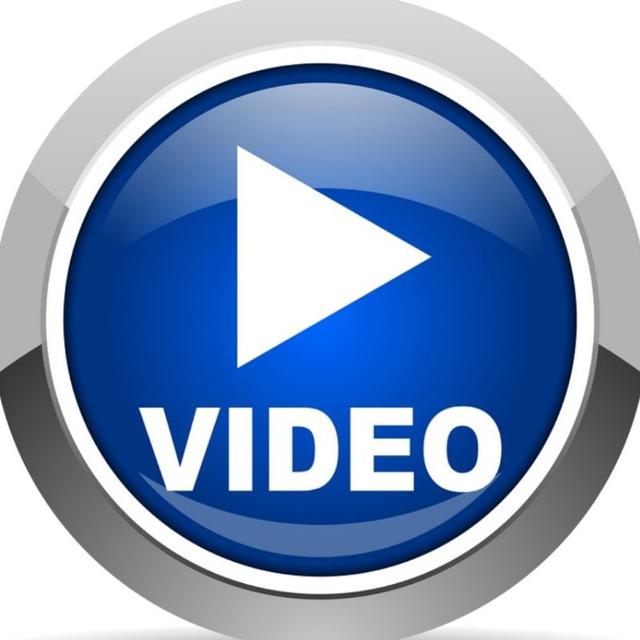 Music Video (Full HD)