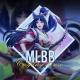 Cosplay MLBB house