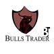 Bulls Trader F&O