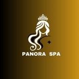 Panora Spa