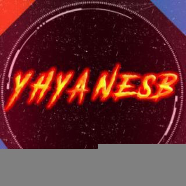 Yhya Nesb