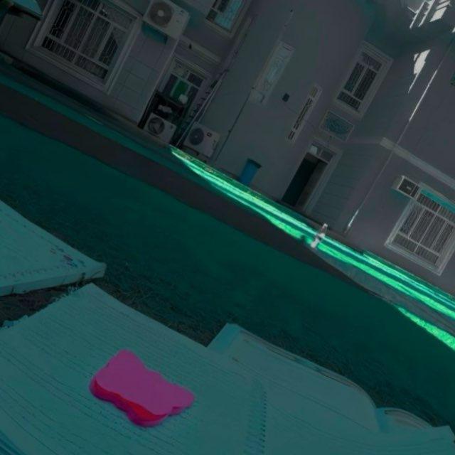 قناة الاسئلة لطلبة السادس الإعدادي