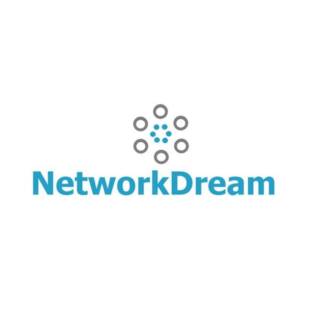NetworkDream