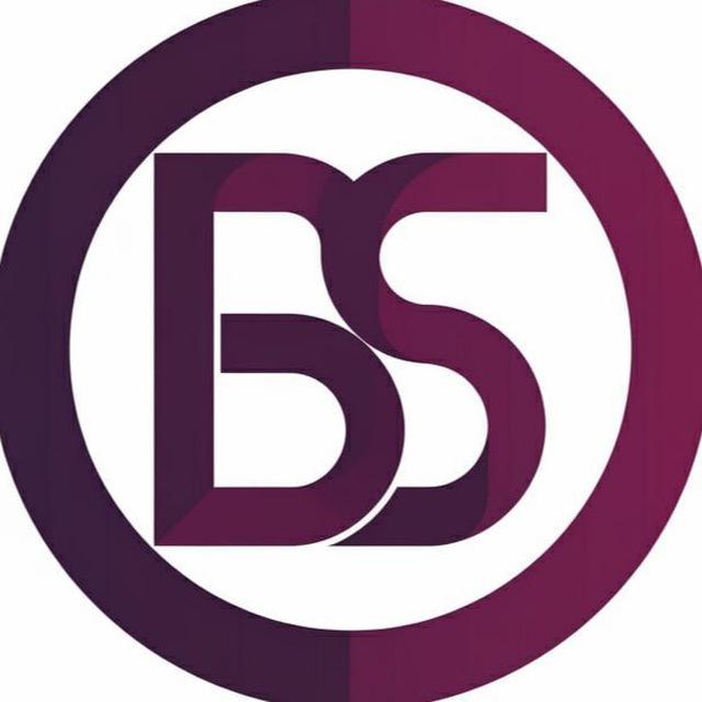 BiomX.Shop