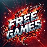 FREE GAMES 💎