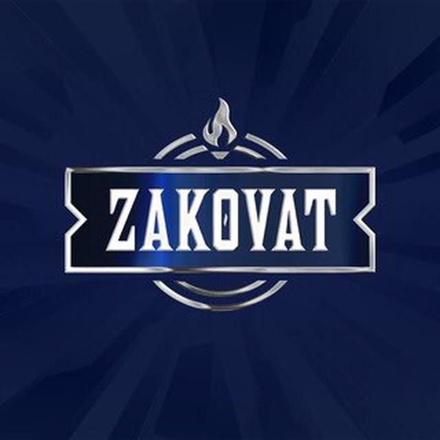 39-IDUM Zakovat klubi