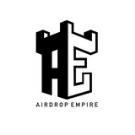 Airdrop Empire