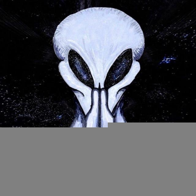Ozerov👽
