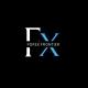 Forex Frontier