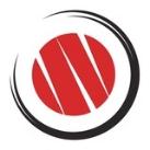 Powermanga Scans Community