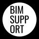 Цифровизация проектирования и стройки | BIM Просвет | БИМ Просвет | Revit | BIM | nanoCAD | ТИМ | Renga