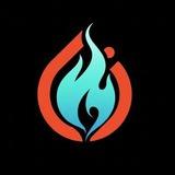 HyTorch의 Based연구소