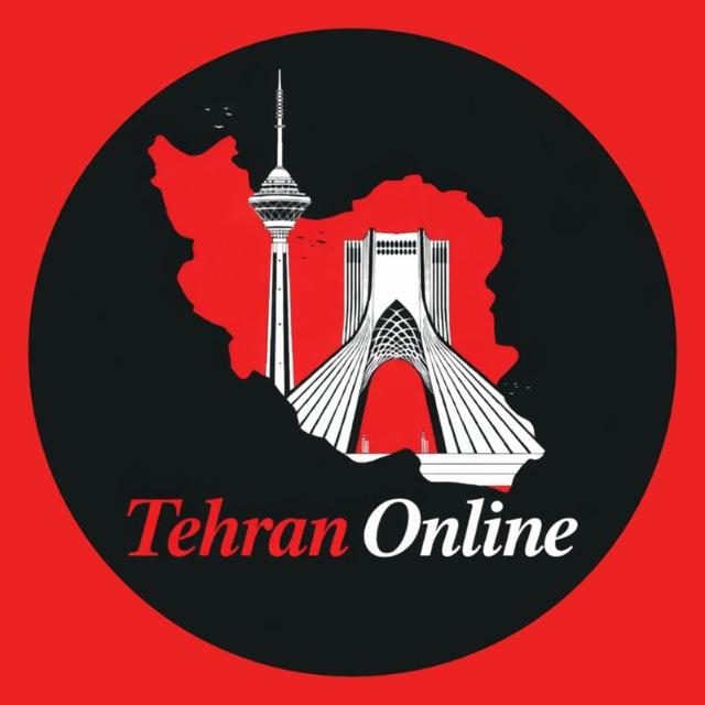 تهران‌آنلاین/ اخبار جنگ ایران