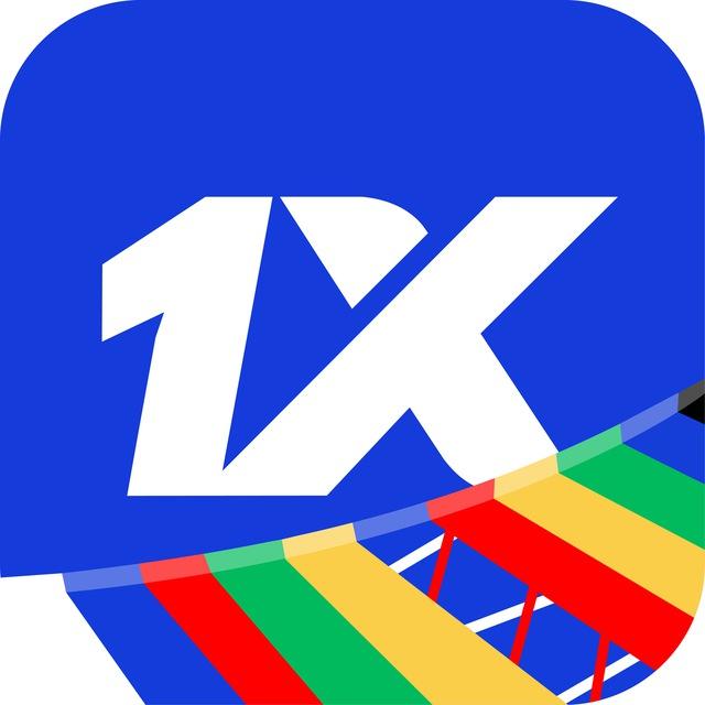 1XBET IRAN 🇮🇷 Chat