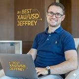 BEST XAU/USD JEFFREY