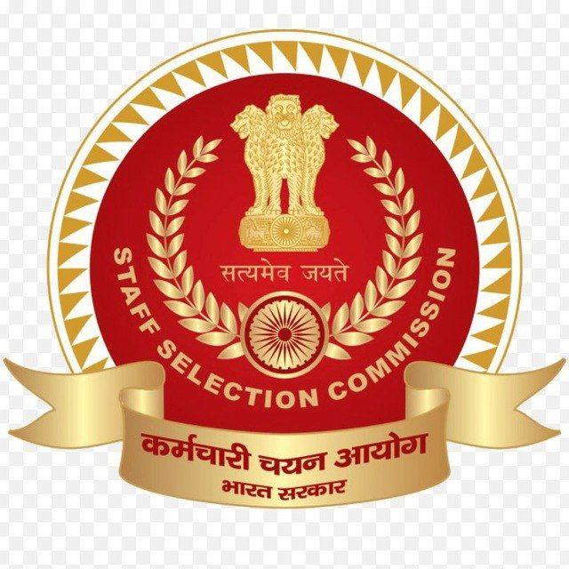 SSC CGL GD Maths Reasoning GK Quiz