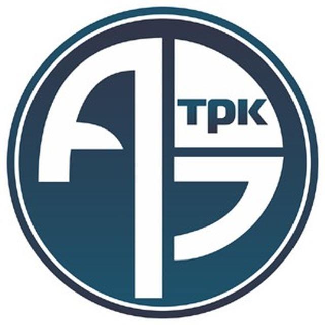 Новости Анапа Регион