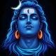 महादेव कल्याण मटका
