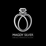 Magdy Silver