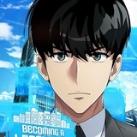 Becoming a Legendary Ace Employee | Become a Legend as an All-Rounder | Manneungsawon Jeonseori Doeda
