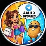 Aalu X Updates