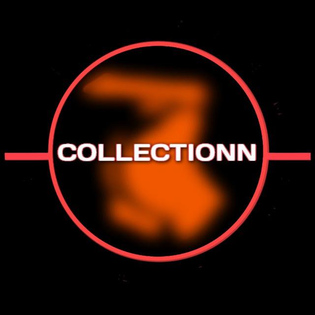 CollectionN