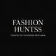 Fashion Huntss
