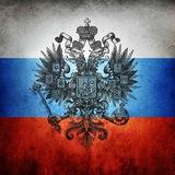 Правда России
