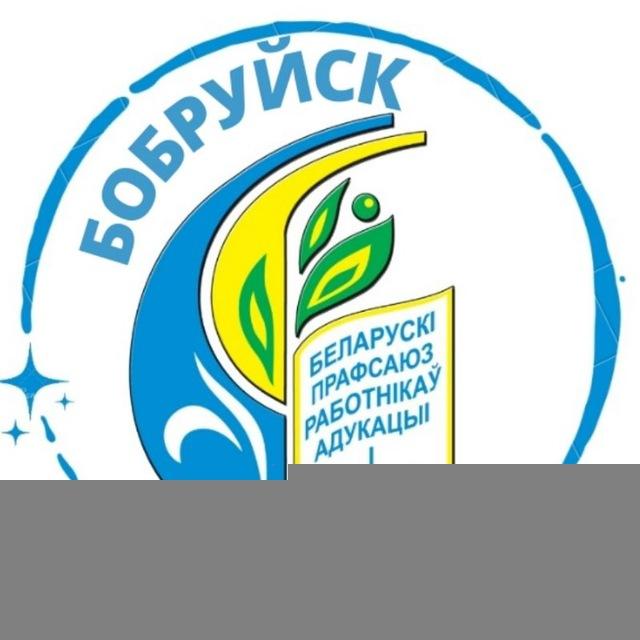 Профсоюз образования Бобруйск