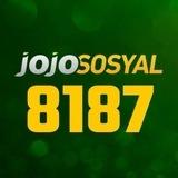 Jojo Sosyal
