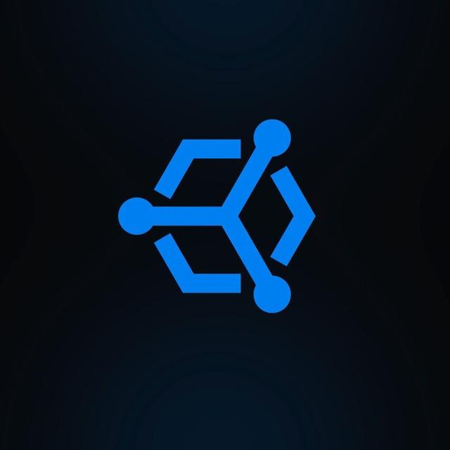 Архив Программиста